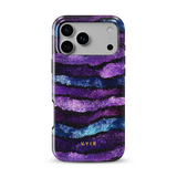 Cosmic Shimmer - Tough MagSafe iPhone Cover