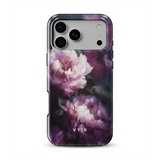 Velvet Petal Art - Tough MagSafe iPhone-cover