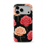 Dual-Tone Rose - Tough MagSafe iPhone Cover