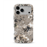 Dust & Bloom - Tough MagSafe iPhone Cover