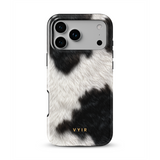Furry Cat - Tough MagSafe iPhone Cover