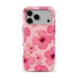Blossom Breeze - Tough MagSafe iPhone Cover