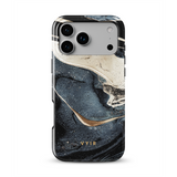 Midnight Opal - Tough MagSafe iPhone Cover