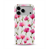 Rose Spray - Tough MagSafe iPhone Cover