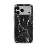 Pure Marble Sort - Tough Mobilcover