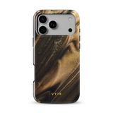 Sandstorm - Tough MagSafe iPhone Cover