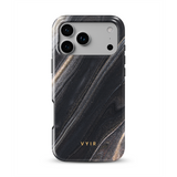 Stardust Luxe - Tough MagSafe iPhone Cover