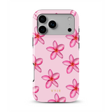 Tropical Dream - Tough MagSafe iPhone Cover