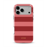 Pomegranate Mobilcover — Tough